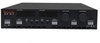 DC Power Supply - DLM80-7.5 - ValueTronics International, Inc.