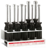 Nutdriver Set - 70200 - Klein Tools, Inc.