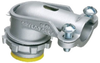 Armored Cable/Flex Conduit Connector -- 850A