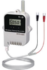 Pulse Count Logger | Wireless -- RTR-505-P