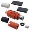 Terminals - Specialized Connectors - SLPIPB35BSO3EH-ND - DigiKey