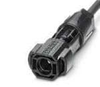 Solar Connectors / Photovoltaic Connectors -- 1622661 - Image