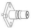 RF Connectors / Coaxial Connectors - 930-132J-51S - VAST STOCK CO., LIMITED