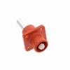 Terminals - Specialized Connectors - 965-SLPIRB50CPNO3-ND - DigiKey