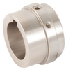 Omega 10527502 Hubs Elastomeric Coupling Parts & Kits -- 10527502 - Image