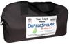 Andax Industries Duffle Spill Pac - Oil-Selective -- DSP01