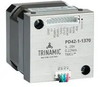 Stepper Motor Driver, 2-Ph, 2A, 0.22N-M; Coil Type Trinamic - 69AC3129 - Newark, An Avnet Company