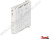 Analog Output Module - AO910B - Classic Automation LLC