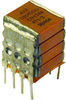 Ceramic Capacitor, 8.2Uf, 100V, X7R, 10%, Dip; Capacitance Kyocera Avx - 51R0171 - Newark, An Avnet Company