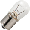 Incandescent Lamp, Ba15S, 28V; Supply Voltage Wamco - 88T4277 - Newark, An Avnet Company