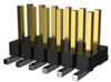 Btb Conn, Header, 60Pos, 2Row, 1.27Mm; Connector Systems Amphenol Communications Solutions - 28AH8772 - Newark, An Avnet Company