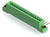 Card Edge Conn, Single Side, 14Pos, Th; Card Edge Connector Type Edac - 60AJ1988 - Newark, An Avnet Company