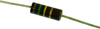 Carbon Resistor, 150Kohm, 500Mw, 5%; Resistance Ohmite - 78K8803 - Newark, An Avnet Company
