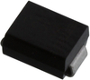 Rectifier, Single, 2A, 600V, Do-214Aa; Repetitive Peak Reverse Voltage Multicomp Pro - 04AC0276 - Newark, An Avnet Company