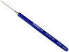 Straight Probe W/ Ergo Grip, 146Mm, Ss Rohs Compliant Edsyn - 66AH5773 - Newark, An Avnet Company
