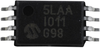 Serial Eeprom, 16Kbit, 10Mhz, Tssop-8; Memory Interface Type Microchip - 30H1601 - Newark, An Avnet Company