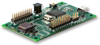 Sar150-250, Gyro, Pressure Sensor, Evaluation Board; Kit Application Type Sensonor Technologies As -- 13T1557