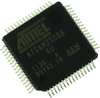 Microcontroller Mcu, 32 Bit, Cortex-M3, 64Mhz, Qfp-64; Product Range Microchip - 92T0796 - Newark, An Avnet Company