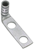 Term, 90Deg Compression Lug, M6, 1/0Awg; Product Range Panduit - 52AH0948 - Newark, An Avnet Company
