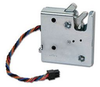 Rotary Latches -- R4-90-321-20 - Image
