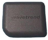 433 MHZ. RFID Asset Tag Active - 124015 - GAO Tek, Inc.