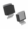 PMIC - PMIC - Voltage Regulators - DCDC Switching Regulators - LM2596S-3.3 - 082632-LM2596S-3.3 - Win Source Electronics