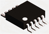 IC MOTOR CONTROLLER PWM 10MICRO -- 598-LB11851FA-BH
