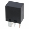 Automotive Relays - 4-1904124-3 -- 902419-4-1904124-3 - Image