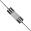 Fuses - 0875.500MXEP - 904758-0875.500MXEP - Win Source Electronics