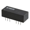 Pulse Transformers - FL1012NL - 714248-FL1012NL - Win Source Electronics