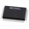 Interface - Interface - Controllers - KSZ8841-PMQLI - 070554-KSZ8841-PMQLI - Win Source Electronics