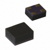 RF Diodes - HMPP-3895-TR2 - 776161-HMPP-3895-TR2 - Win Source Electronics