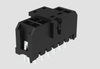 MICRO POWER SUPER - G88MPS121028CC1HR - Amphenol Communications Solutions