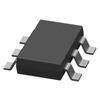 Interface - Sensor, Capacitive Touch - IQS127D-00000-TSR - Lingto Electronic Limited