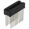 Sockets for ICs, Transistors - C8120-04 - Lingto Electronic Limited