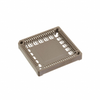 Sockets for ICs, Transistors - PLCC-68-AT-SMT - Lingto Electronic Limited