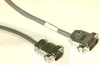 L5240 - Cable Depot Inc.