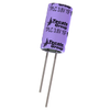 Electric Double Layer Capacitors (EDLC), Supercapacitors - TPLC-3R8/10MR8X14 - Lingto Electronic Limited