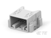 PCB Headers & Receptacles - 2-2219575-3 - TE Connectivity
