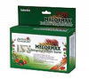 Mycormax - SG0226 - Hydrofarm, Inc.