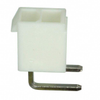 Connectors, Interconnects Rectangular Connectors Headers, Male Pins - Win Source Electronics