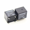 Power Relays, Over 2 Amps - 2634-PC236-1C-12S-X-ND - DigiKey