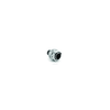 Circular Connector Housings - 889-RT0W61210PNH03-ND - DigiKey