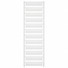 Terminal Block Marker Strips - 1818410000-ND - DigiKey