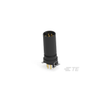 Circular Connector Assemblies - 2684-484156-E-ND - DigiKey