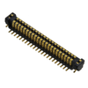 Arrays, Edge Type, Mezzanine (Board to Board) - AXT444154-ND - DigiKey
