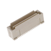 Arrays, Edge Type, Mezzanine (Board to Board) - 609-5448-6-ND - DigiKey