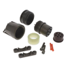 Circular Connector Assemblies - 1178-MS3106F20-15S-ND - DigiKey
