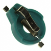 Memory Card, Module Accessories - DS9094FS+-ND - DigiKey