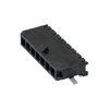 Headers, Male Pins - WM2465-ND - DigiKey